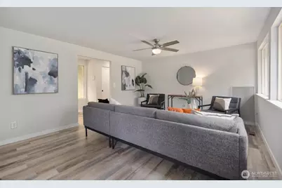 7506 S L Street, Tacoma, WA 98408 - Photo 5
