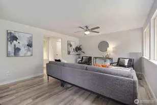 7506 S L St, Tacoma, WA 98408 - Photo 5