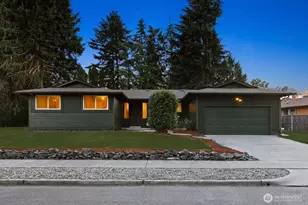 7506 S L St, Tacoma, WA 98408 - Photo 3