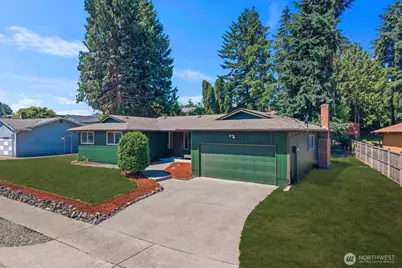 7506 S L Street, Tacoma, WA 98408 - Photo 1