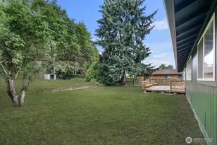 7506 S L St, Tacoma, WA 98408 - Photo 21