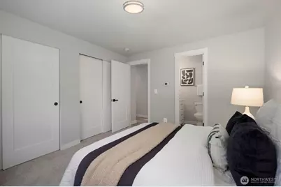 7506 S L Street, Tacoma, WA 98408 - Photo 11