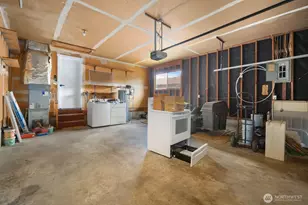 7506 S L St, Tacoma, WA 98408 - Photo 19