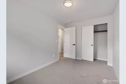 7506 S L Street, Tacoma, WA 98408 - Photo 15