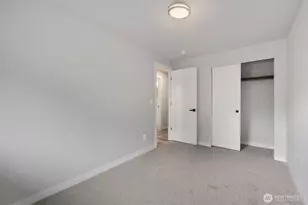 7506 S L St, Tacoma, WA 98408 - Photo 15