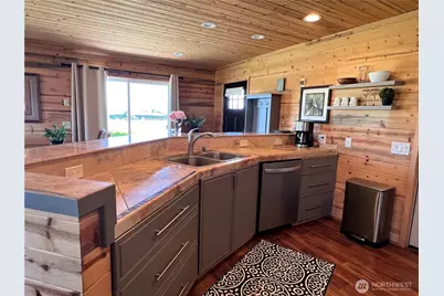 121 Arbor Lane, Sequim, WA 98382 - Photo 11