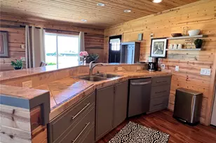 121 Arbor Ln, Sequim, WA 98382 - Photo 11