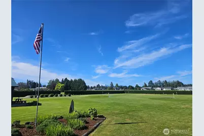 121 Arbor Lane, Sequim, WA 98382 - Photo 19