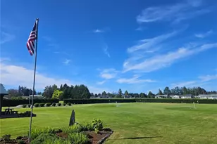 121 Arbor Ln, Sequim, WA 98382 - Photo 19
