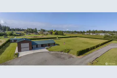121 Arbor Lane, Sequim, WA 98382 - Photo 3