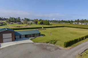 121 Arbor Ln, Sequim, WA 98382 - Photo 3