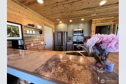 121 Arbor Lane, Sequim, WA 98382 - Photo 9