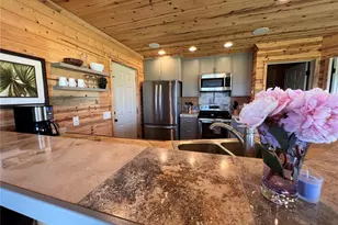 121 Arbor Ln, Sequim, WA 98382 - Photo 9
