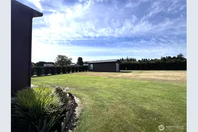 121 Arbor Lane, Sequim, WA 98382 - Photo 17