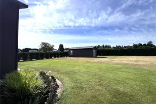 121 Arbor Ln, Sequim, WA 98382 - Photo 17