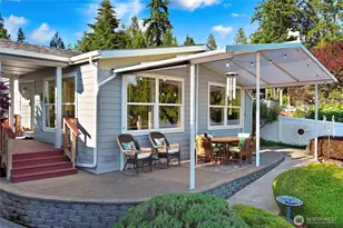 90 SE Crescent Dr, Shelton, WA 98584 - Photo 5
