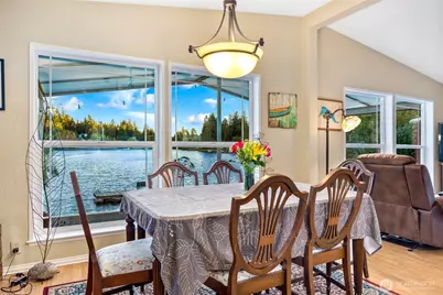 90 SE Crescent Drive, Shelton, WA 98584 - Photo 9