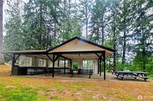 90 SE Crescent Dr, Shelton, WA 98584 - Photo 37