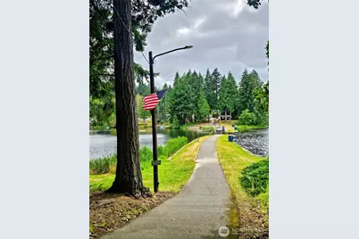 90 SE Crescent Drive, Shelton, WA 98584 - Photo 39