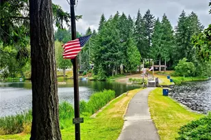 90 SE Crescent Dr, Shelton, WA 98584 - Photo 39
