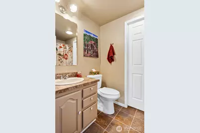 90 SE Crescent Drive, Shelton, WA 98584 - Photo 21