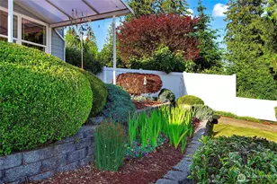90 SE Crescent Dr, Shelton, WA 98584 - Photo 27