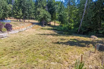 3288 NW Happy Hollow Lane, Silverdale, WA 98383 - Photo 19
