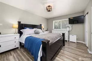3288 NW Happy Hollow Ln, Silverdale, WA 98383 - Photo 25