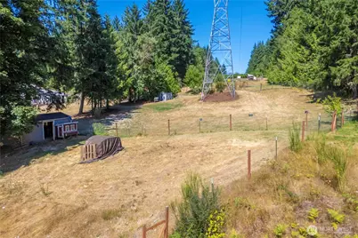 3288 NW Happy Hollow Lane, Silverdale, WA 98383 - Photo 17
