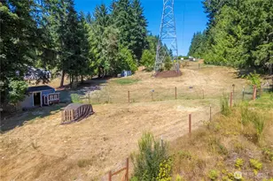 3288 NW Happy Hollow Ln, Silverdale, WA 98383 - Photo 17