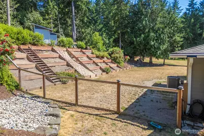 3288 NW Happy Hollow Lane, Silverdale, WA 98383 - Photo 11
