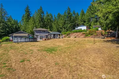 3288 NW Happy Hollow Lane, Silverdale, WA 98383 - Photo 15