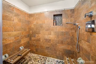 3288 NW Happy Hollow Lane, Silverdale, WA 98383 - Photo 35