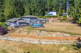 3288 NW Happy Hollow Ln, Silverdale, WA 98383 - Photo 7