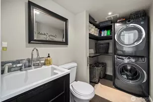 3288 NW Happy Hollow Ln, Silverdale, WA 98383 - Photo 29