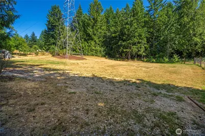 3288 NW Happy Hollow Lane, Silverdale, WA 98383 - Photo 13