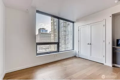 1808 Minor Avenue #2403, Seattle, WA 98101 - Photo 5