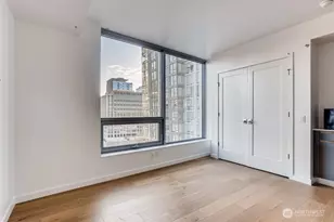 1808 Minor Ave, Seattle, WA 98101 - Photo 5