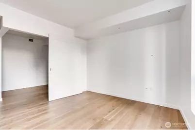 1808 Minor Avenue #2403, Seattle, WA 98101 - Photo 7