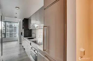1808 Minor Ave, Seattle, WA 98101 - Photo 3