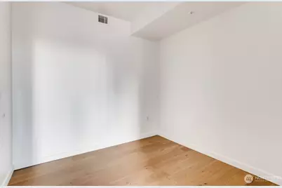 1808 Minor Avenue #2403, Seattle, WA 98101 - Photo 9