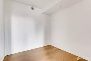 1808 Minor Ave, Seattle, WA 98101 - Photo 9