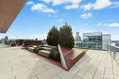 1808 Minor Avenue #2403, Seattle, WA 98101 - Photo 27