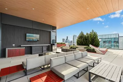 1808 Minor Avenue #2403, Seattle, WA 98101 - Photo 25