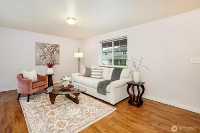 2919 77th Drive NE, Marysville, WA 98270 - Photo 5