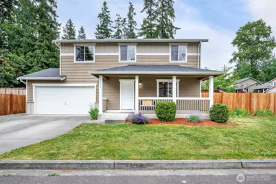 2919 77th Drive NE, Marysville, WA 98270 - Photo 1