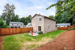 2919 77th Dr NE, Marysville, WA 98270 - Photo 3