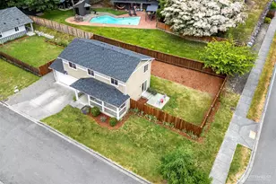 2919 77th Dr NE, Marysville, WA 98270 - Photo 21