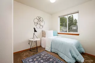 2919 77th Dr NE, Marysville, WA 98270 - Photo 19