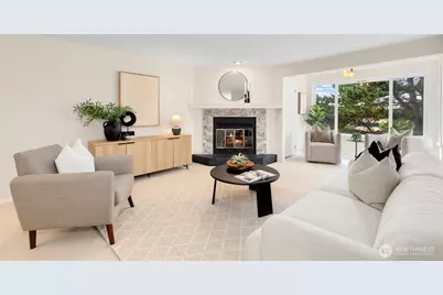 150 NE 95th Street #302, Seattle, WA 98115 - Photo 1